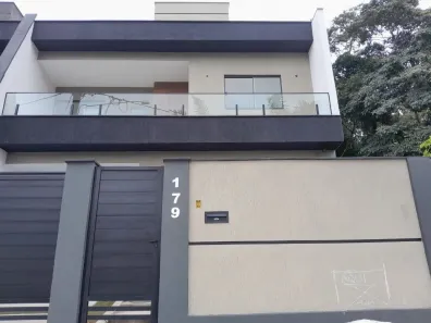 Casa com 3 Quartos à venda, 180m² no Maravista, Niterói