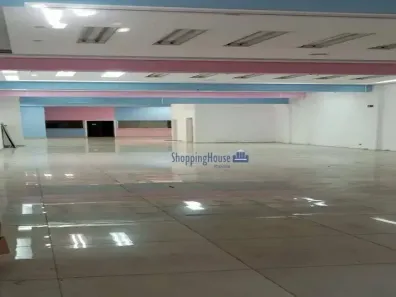 Ponto Comercial para alugar, 600m² no Lapa, São Paulo