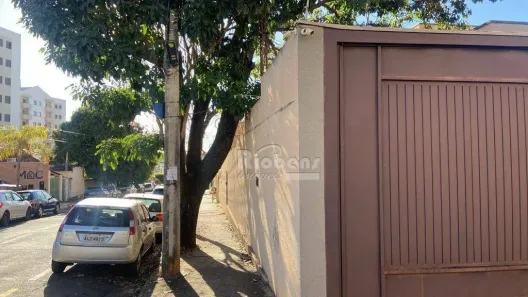 Imóvel Comercial com 3 Quartos para venda ou aluguel, 300m² no Vila Redentora, São José do Rio Preto