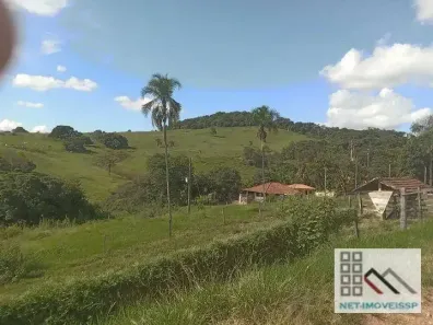 Fazenda/Sítio com 5 Quartos à venda, 500m² no , Morrinhos