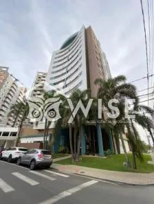 Apartamento com 2 Quartos à venda, 95m² no Centro, Criciúma