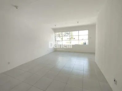 Sala Comercial para alugar, 32m² no Centro, Taubaté