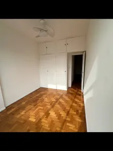 Apartamento com 1 Quarto à venda, 40m² no Botafogo, Rio de Janeiro