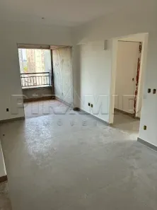 Apartamento com 2 Quartos à venda, 64m² no Ribeirânia, Ribeirão Preto
