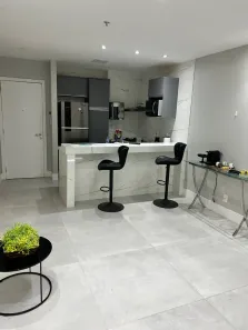 Apartamento com 1 Quarto para alugar, 60m² no Pituba, Salvador