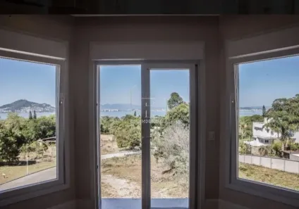 Casa de Condomínio com 5 Quartos à venda, 488m² no Cacupé, Florianópolis