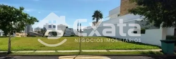 Lote/Terreno à venda, 450m² no Parque Campolim, Sorocaba