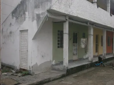 Casa com 1 Quarto à venda, 233m² no Marambaia, São Gonçalo