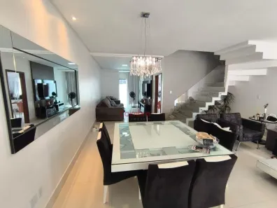 Casa com 1 Quarto à venda, 210m² no Lagoa Santa, Governador Valadares