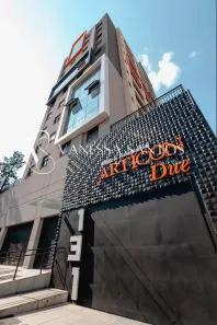 Apartamento com 2 Quartos à venda, 47m² no Vila Dom Pedro II, São Paulo