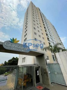 Apartamento com 3 Quartos à venda, 67m² no Jardim América, Londrina