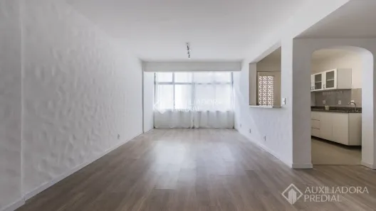 Apartamento com 1 Quarto à venda, 65m² no Centro Histórico, Porto Alegre