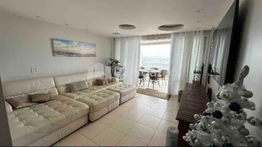 Apartamento com 2 Quartos à venda, 88m² no Recreio dos Bandeirantes, Rio de Janeiro