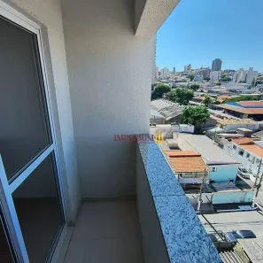 Apartamento com 2 Quartos para alugar, 45m² no Vila Guilherme, São Paulo