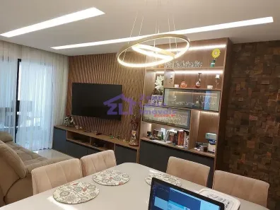 Apartamento com 3 Quartos à venda, 69m² no Vila Formosa, São Paulo