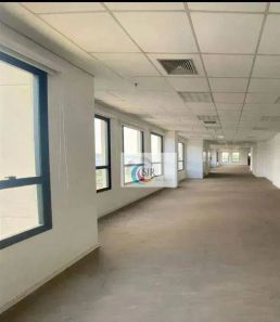 Sala Comercial à venda, 181m² no Alphaville Industrial, Barueri
