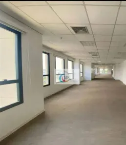 Sala Comercial à venda, 181m² no Alphaville Industrial, Barueri
