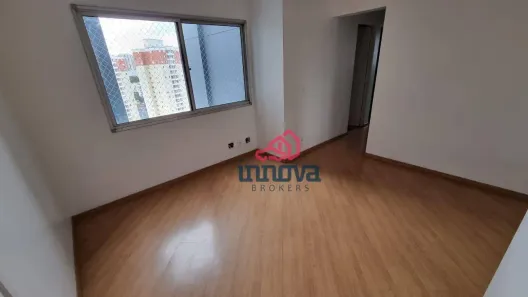 Apartamento com 3 Quartos à venda, 58m² no Jardim Santa Clara, Guarulhos