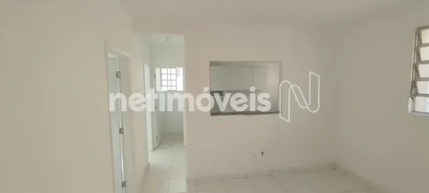 Apartamento com 2 Quartos para alugar, 50m² no Santa Cecília, São Paulo