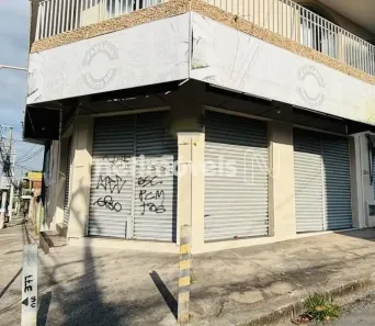 Ponto Comercial para alugar, 90m² no Santa Cruz Industrial, Contagem
