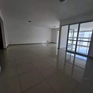 Apartamento com 4 Quartos à venda, 197m² no Santo Agostinho, Belo Horizonte