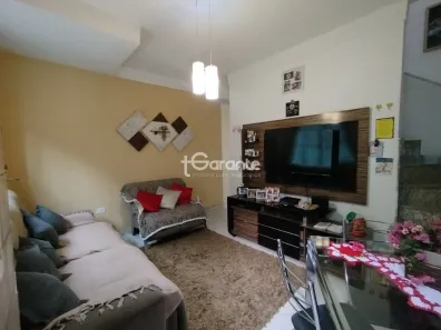 Apartamento com 2 Quartos à venda, 75m² no Cidade Líder, São Paulo
