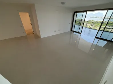 Apartamento com 2 Quartos à venda, 80m² no Barra Olímpica, Rio de Janeiro