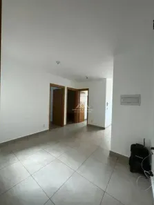 Apartamento com 2 Quartos à venda, 44m² no Área Rural de Ribeirão Preto, Ribeirão Preto