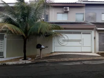 Casa com 3 Quartos à venda, 111m² no Jardim da Colina, Americana