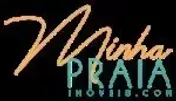 Logo da imobiliária