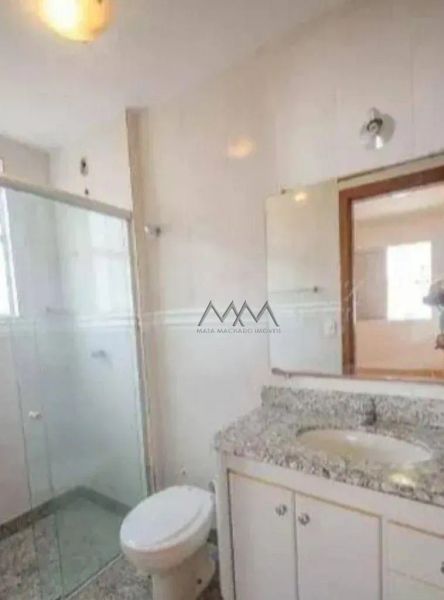 Foto 47