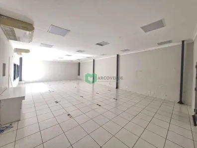 Imóvel Comercial à venda, 420m² no Pacaembu, São Paulo