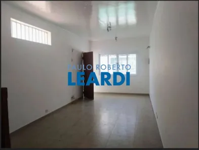 Sobrado com 2 Quartos à venda, 70m² no Campo Belo, São Paulo