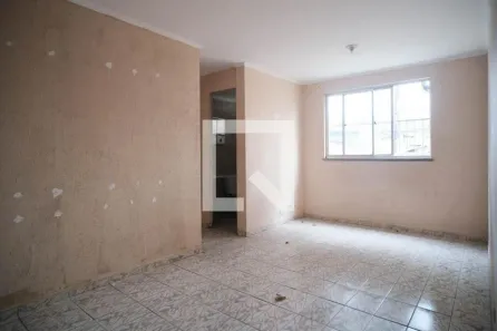 Apartamento com 2 Quartos à venda, 56m² no Jardim Danfer, São Paulo