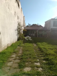 Lote/Terreno à venda, 441m² no Cristo Redentor, Porto Alegre