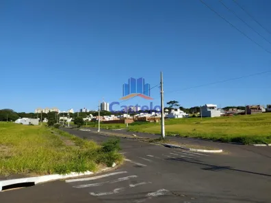 Lote/Terreno à venda, 180m² no Parque Melhoramentos, Umuarama