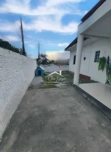 Casa com 2 Quartos à venda, 60m² no Caminho Novo, Palhoça