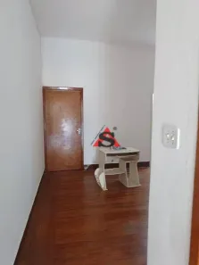 Sobrado com 3 Quartos para alugar, 122m² no Saúde, São Paulo