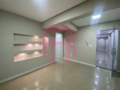 Sala Comercial para alugar, 38m² no Nações, Balneário Camboriú