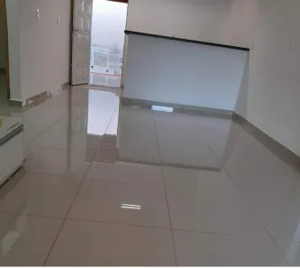 Casa com 3 Quartos à venda, 241m² no Estância São Pedro Vila Azul, São José do Rio Preto