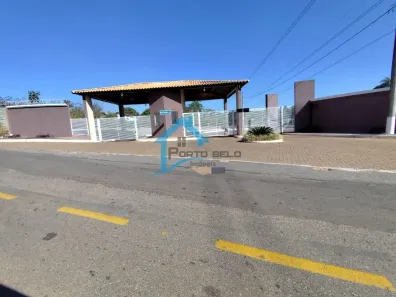 Lote/Terreno à venda, 360m² no Centro, Igarapé