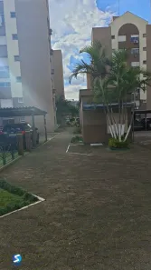 Apartamento com 1 Quarto à venda, 42m² no Centro, Canoas