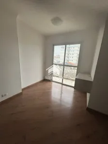 Apartamento com 2 Quartos à venda, 48m² no Jardim Santa Mena, Guarulhos