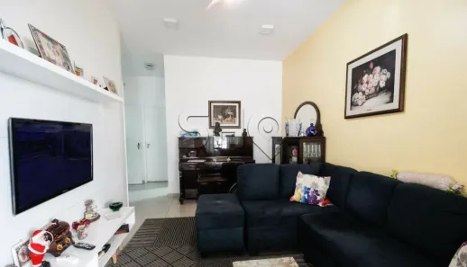 Sobrado com 3 Quartos à venda, 185m² no Santana, São Paulo