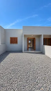 Casa com 2 Quartos à venda, 150m² no , Cidreira