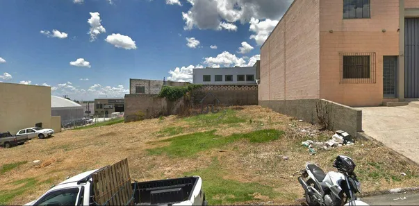 à venda, 250m² no Nova Vinhedo, Vinhedo