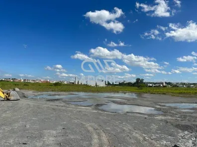 Lote/Terreno à venda, 71000m² no Distrito Industrial II, Salto
