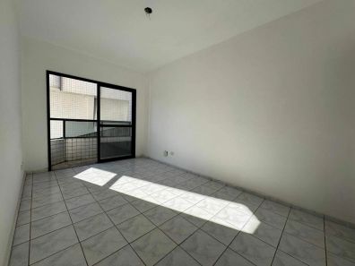Apartamento com 1 Quarto à venda, 44m² no Aviação, Praia Grande