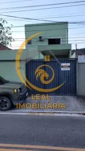 Casa com 2 Quartos à venda, 180m² no Piratininga, Niterói