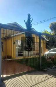Imóvel Comercial para alugar, 130m² no Campo Belo, São Paulo
